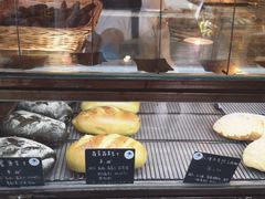 -仙峰天然面包(迎宾路店)