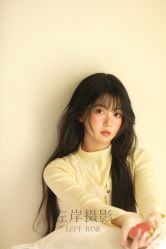-左岸摄影写真(天津旗舰店)