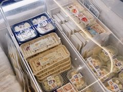 -好奶呀内蒙古甄选(蓝旗街店)