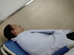 -成都市第一人民医院(南区)