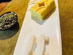 -青竺·青竹茶舍(断桥店)