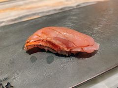 -橼舍鮨青木