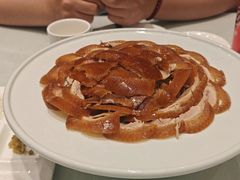 -红樱桃·新派辽菜(北行店)