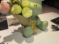 -王品牛排(福州泰禾店)