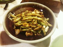 android_upload_pic-那家小馆•北京菜•烤鸭(中关村店)