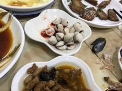 -红灯笼龙凤饭店(宁波老字号店)