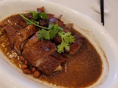 -名苑皇宫酒家(来魅力壁画村店)