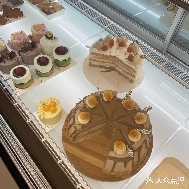 面包脑袋集合[胜利]