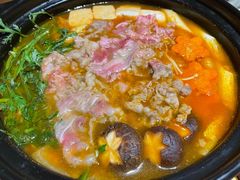 -立山居酒屋·烧鸟 天妇罗(西北湖店)