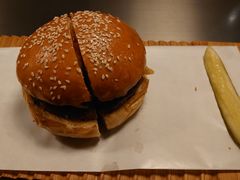 -悠航SLOWBOAT(三里屯店)