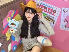 -深圳湾万象城(南山店)