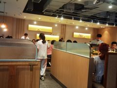 -呷哺呷哺 黄金牧场 (大港油田幸福广场店)
