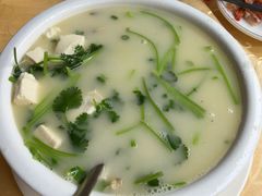 -老字号德记烧腊饭店·海鲜加工