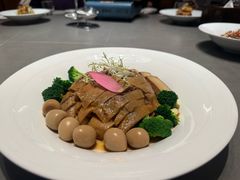 -菜香源·醉湖美宴(杨家坪店)