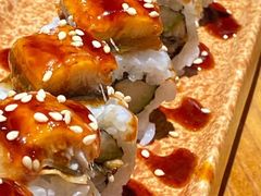 -石屋料理(南京西路店)