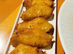 -TIAGO HOME KITCHEN(王府中环店)