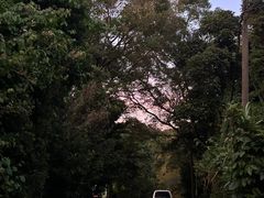 -天型健身工作室(大学城店)