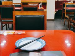 大堂-宏状元现熬粥·京味菜(五棵松店)