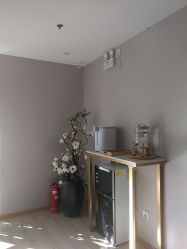 -酉嘉瑜伽YO+YOGA