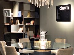 -剪刀石头布家居广场