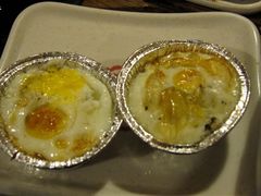 IMG_0896-西单翅酷(西单店)