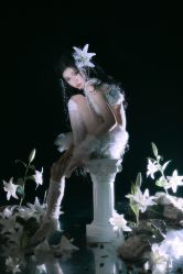 -WAVE SODA摄影工作室