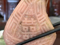 -老潮兴粿品(锦泰店)