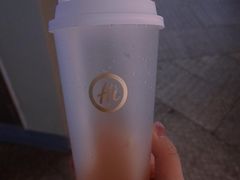 -海底捞火锅(正大乐城店)