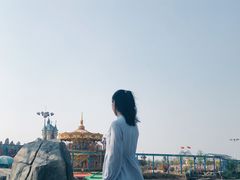 -凤凰欢乐大世界