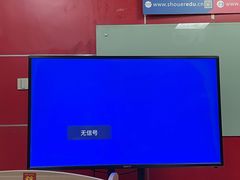 -首尔韩语培训中心·韩国留学