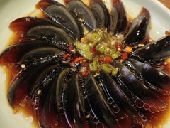-管氏翅吧(台湾街店)