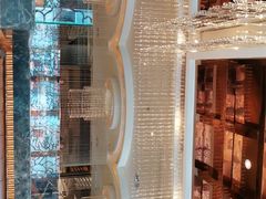 -红辣椒·川菜·火锅(科华路店)