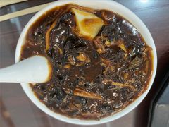 -聚德华天护国寺小吃(甜水园店)