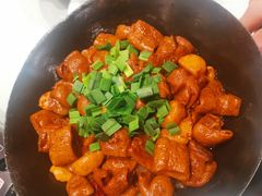 -庐州太太(南七里店)