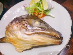 -本味友膳·茶餐厅(和达中心城店)