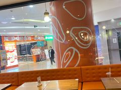 -油梨树 AVOCADO TREE(亮马桥店)