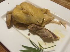 -新白鹿餐厅(龙游路总店·杭帮菜名店)