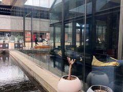 -元生咖啡(陶溪川店)