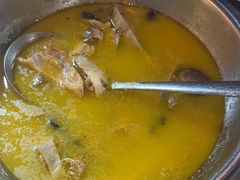 -古南都·老广东酒楼(龙江店)