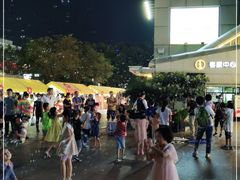 -证大大拇指广场(芳甸路店)