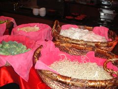 DSC01050-武汉新华大饭店