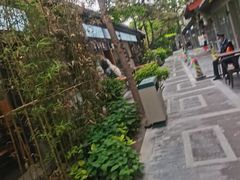 -老北京风情街