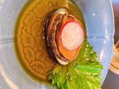-極屋鮨牛 · 烧肉酒场(时代C馆店)