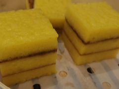 -汤臣·空中餐厅·严选粤菜(石湾世博广场店)