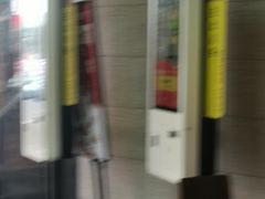 -麦当劳(联盛店)