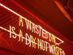 -The Drinkery (瑞金店)