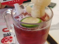 -姐弟俩土豆粉(丰乐路店)