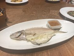 -荣小馆(温州智慧谷店)