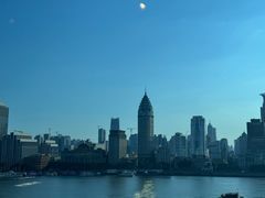 -上海小南国(正大店)