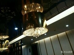 -北京深圳大厦